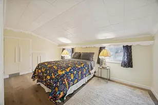 630 Riverside Dr SE, Saint Cloud, MN 56304 - Photo 22