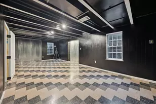 630 Riverside Dr SE, Saint Cloud, MN 56304 - Photo 24