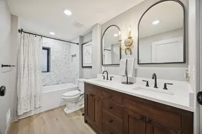 630 Riverside Drive SE, Saint Cloud, MN 56304 - Photo 8