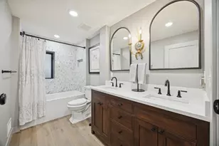 630 Riverside Dr SE, Saint Cloud, MN 56304 - Photo 8