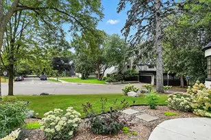 630 Riverside Dr SE, Saint Cloud, MN 56304 - Photo 30