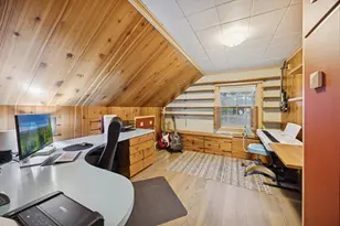 630 Riverside Dr SE, Saint Cloud, MN 56304 - Photo 24