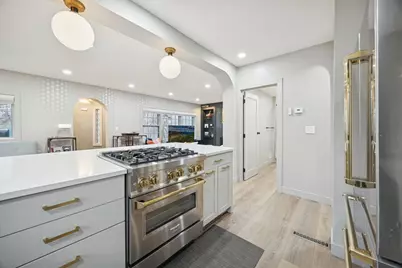 630 Riverside Drive SE, Saint Cloud, MN 56304 - Photo 10