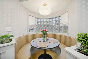 630 Riverside Dr SE, Saint Cloud, MN 56304 - Photo 6