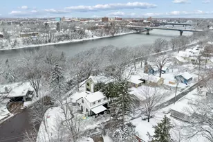 630 Riverside Dr SE, Saint Cloud, MN 56304 - Photo 32