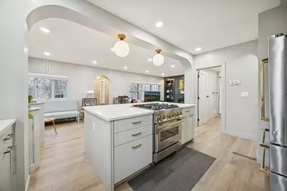 630 Riverside Drive SE, Saint Cloud, MN 56304 - Photo 8