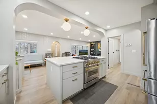 630 Riverside Dr SE, Saint Cloud, MN 56304 - Photo 8