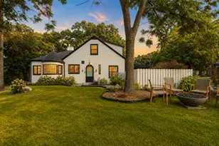 630 Riverside Dr SE, Saint Cloud, MN 56304 - Photo 2