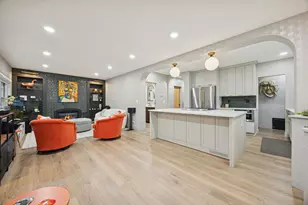 630 Riverside Dr SE, Saint Cloud, MN 56304 - Photo 14