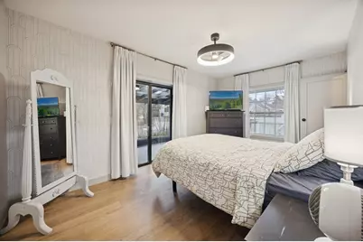 630 Riverside Drive SE, Saint Cloud, MN 56304 - Photo 18