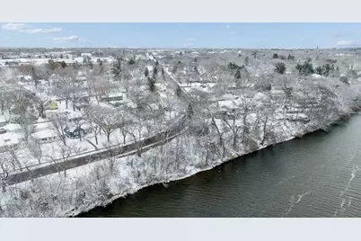 630 Riverside Drive SE, Saint Cloud, MN 56304 - Photo 34