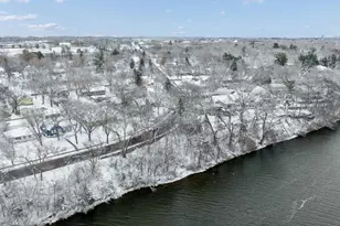 630 Riverside Dr SE, Saint Cloud, MN 56304 - Photo 34