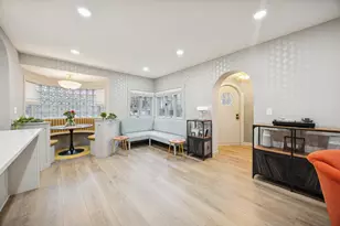 630 Riverside Dr SE, Saint Cloud, MN 56304 - Photo 16