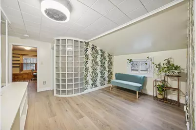 630 Riverside Drive SE, Saint Cloud, MN 56304 - Photo 22