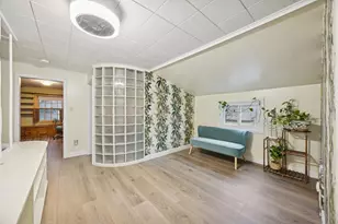 630 Riverside Dr SE, Saint Cloud, MN 56304 - Photo 22