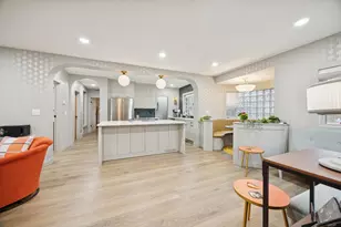 630 Riverside Dr SE, Saint Cloud, MN 56304 - Photo 10