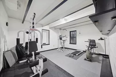 630 Riverside Drive SE, Saint Cloud, MN 56304 - Photo 28