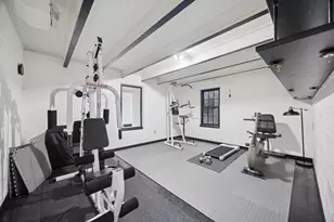 630 Riverside Dr SE, Saint Cloud, MN 56304 - Photo 28