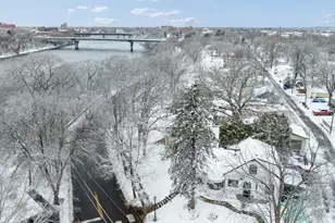 630 Riverside Dr SE, Saint Cloud, MN 56304 - Photo 32