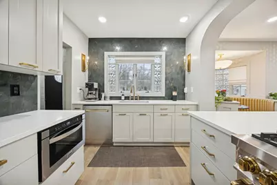 630 Riverside Drive SE, Saint Cloud, MN 56304 - Photo 12