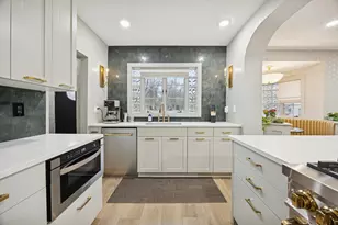 630 Riverside Dr SE, Saint Cloud, MN 56304 - Photo 12