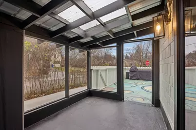 630 Riverside Drive SE, Saint Cloud, MN 56304 - Photo 20