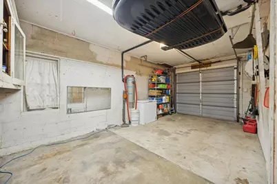 630 Riverside Drive SE, Saint Cloud, MN 56304 - Photo 30