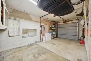 630 Riverside Dr SE, Saint Cloud, MN 56304 - Photo 30