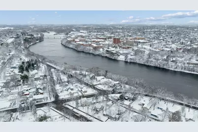 630 Riverside Drive SE, Saint Cloud, MN 56304 - Photo 34