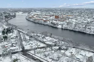 630 Riverside Dr SE, Saint Cloud, MN 56304 - Photo 34