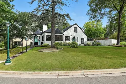 630 Riverside Drive SE, Saint Cloud, MN 56304 - Photo 1