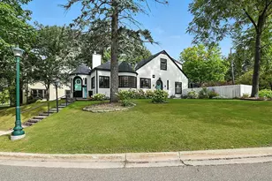 630 Riverside Dr SE, Saint Cloud, MN 56304 - Photo 1