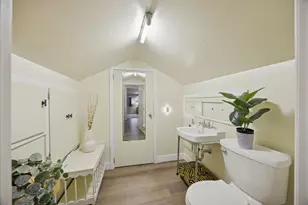 630 Riverside Dr SE, Saint Cloud, MN 56304 - Photo 26