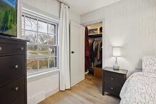 630 Riverside Dr SE, Saint Cloud, MN 56304 - Photo 16