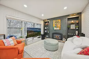 630 Riverside Dr SE, Saint Cloud, MN 56304 - Photo 4