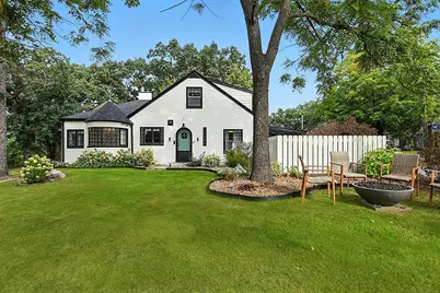 630 Riverside Drive SE, Saint Cloud, MN 56304 - Photo 28