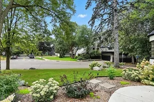 630 Riverside Dr SE, Saint Cloud, MN 56304 - Photo 4