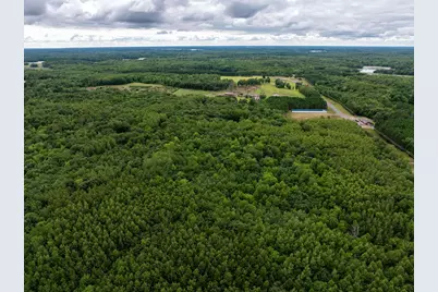 Lot 5 Ken Can Lane, Webster, WI 54893 - Photo 6
