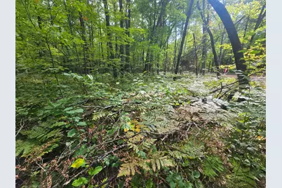 Lot 5 Ken Can Lane, Webster, WI 54893 - Photo 1