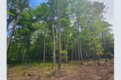 Lot 5 Ken Can Lane, Webster, WI 54893 - Photo 2