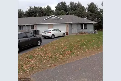 831 Highview Drive #D, New Richmond, WI 54017 - Photo 1