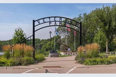 913 Trellis Street, Jordan, MN 55352 - Photo 64