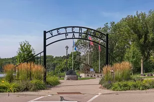 913 Trellis St, Jordan, MN 55352 - Photo 64