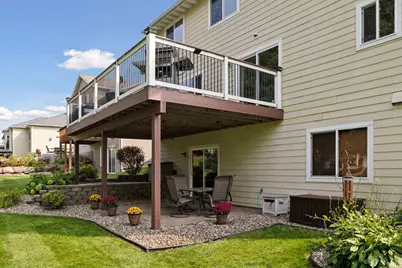 913 Trellis Street, Jordan, MN 55352 - Photo 44