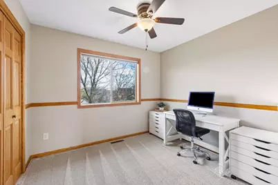 913 Trellis Street, Jordan, MN 55352 - Photo 26