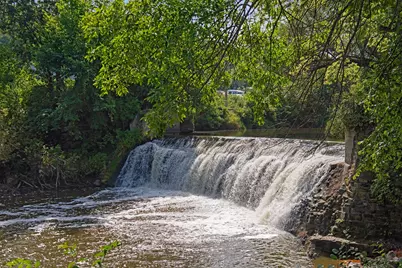 913 Trellis Street, Jordan, MN 55352 - Photo 62