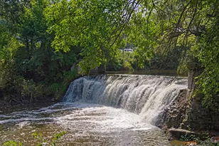 913 Trellis St, Jordan, MN 55352 - Photo 62