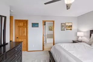 913 Trellis St, Jordan, MN 55352 - Photo 22