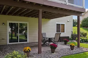 913 Trellis St, Jordan, MN 55352 - Photo 46