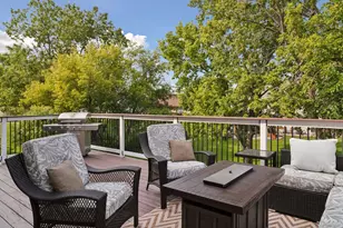 913 Trellis St, Jordan, MN 55352 - Photo 48